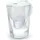 Brita Marella XL weiß + 4 Maxtra Pro Pure Performance