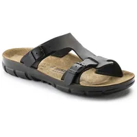 Birkenstock Sofia black 39