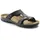 Birkenstock Sofia black 39