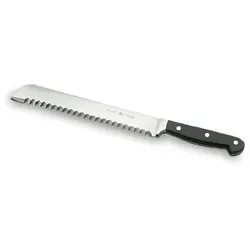 Messer gefroren Classic von Lacor