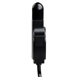 Schneider Electric VW3A8122 Flashing-Kabel für Elektronisches Zubehör