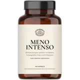 Scheunengut Meno Intenso Wechseljahre Kapseln 120 St.
