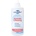 360 ml