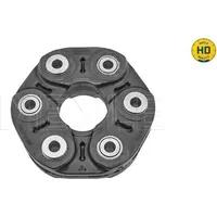 Meyle 314 152 3109/HD