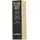 Chanel Rouge Allure Liquid Velvet 218 Envoutante 6 ml