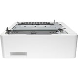 HP CF404A Papierzuführung 550 Blatt (CF404A)