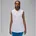 Jordan Trainingsshirt XL