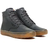 TCX Dartwood WP Schwarz 46