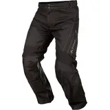 Klim Dakar OTB, Textilhose - 34