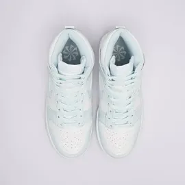 Nike Dunk HIGH NN - 38