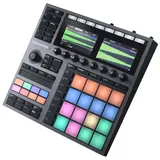 Native Instruments Maschine+