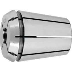 HOLEX ER-Spannzange für Gewindebohrer mit Abdichtung 6 mm