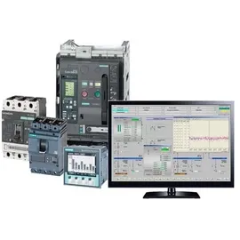 Siemens 3ZS2787-1CC30-0YG0 3ZS27871CC300YG0 SPS-Software