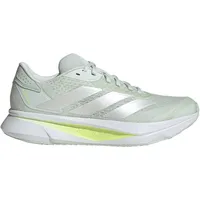 Adidas Duramo SL 2 Crystal Jade / Zero Metalic / Linen Green 41 1/3