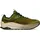 Altra - Olympus 6 Hike Low GTX - Wanderschuhe Gr 42 oliv/beige