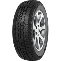 Tristar Snowpower UHP 205/55 R16 91H