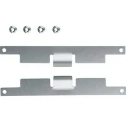 Elcom REH104Y Ers.-Teilset-Mechan. für Aussenst. MODES