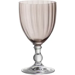 Weinkelch GEORGIA