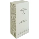 Michael Droste-Laux 49 Kräutertee 25x0,8 g