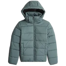 G-Star Meefic cyanblau XL