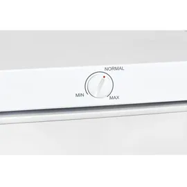 Exquisit GS81-H-010E