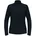 Damen Blau S