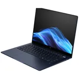 HP EliteBook Ultra G1q AI
