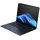 HP EliteBook Ultra G1q AI Snapdragon X Elite 16 GB RAM 512 GB SSD A26TMEA