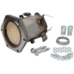Katalysator BOSAL 099-778