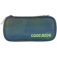 Coocazoo PencilDenzel soniclights green