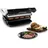 Tefal Optigrill Elite XL GC760D