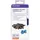 WHADDA Transistor-Set WCS104