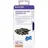 WHADDA Transistor-Set WCS104