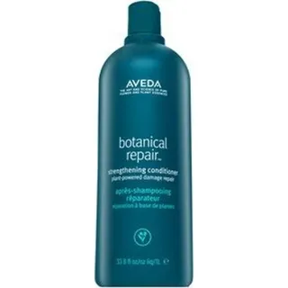 Aveda Botanical Repair Strengthening Conditioner 1000 ml