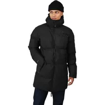 Brunotti Bigmain schwarz S