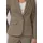 s.Oliver Blazer Braun 38