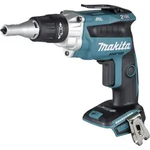Makita DFS250Z ohne Akku