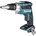 Makita DFS250Z Akku