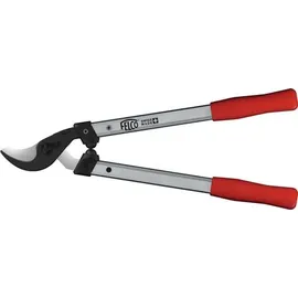 FELCO 211 Astschere 50 cm