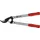 FELCO 211 Astschere 50 cm