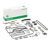 INA Steuerkettensatz INA Engine KIT 560 0002 10