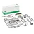 INA Steuerkettensatz INA Engine KIT 560 0002 10