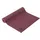 Bodhi Yogamatte ASANA red plum violett NO SIZE