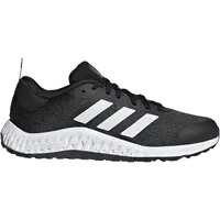 adidas Everyset Trainer Damen IF3199 - 40