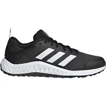 adidas Everyset Trainer Damen IF3199 - 40