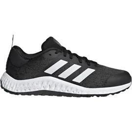 adidas Everyset Trainer Damen IF3199 - 40