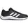 adidas Everyset Trainer Damen IF3199 - 40