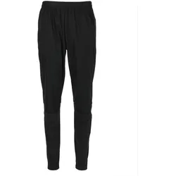 ENDURANCE Vinge M Membrane Pants Herren Hose | XXL | Black