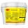 Maggi® Hühnerbouillon 1000 g