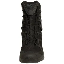Haix Black Eagle Athletic 2.1 GTX high/black / EU 43
